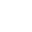 Portões e grades metálicas